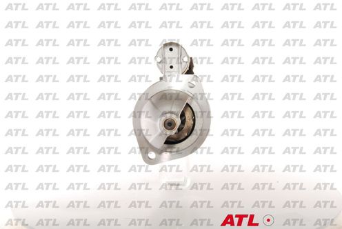 ATL Autotechnik A 14 280 Starter
